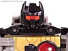 Transformers Classics Grimlock - Image #40 of 86