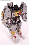 Transformers Classics Grimlock - Image #41 of 86