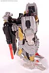 Transformers Classics Grimlock - Image #42 of 86