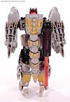 Transformers Classics Grimlock - Image #44 of 86