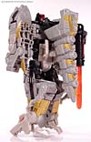 Transformers Classics Grimlock - Image #45 of 86