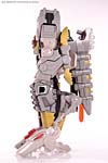 Transformers Classics Grimlock - Image #46 of 86