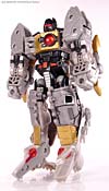 Transformers Classics Grimlock - Image #47 of 86