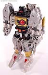 Transformers Classics Grimlock - Image #48 of 86