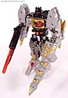 Transformers Classics Grimlock - Image #49 of 86