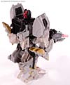 Transformers Classics Grimlock - Image #51 of 86