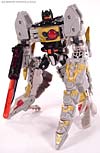 Transformers Classics Grimlock - Image #53 of 86