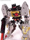 Transformers Classics Grimlock - Image #54 of 86