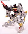 Transformers Classics Grimlock - Image #56 of 86