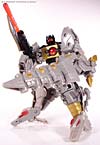 Transformers Classics Grimlock - Image #57 of 86