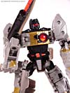 Transformers Classics Grimlock - Image #60 of 86