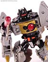 Transformers Classics Grimlock - Image #62 of 86