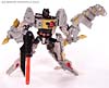 Transformers Classics Grimlock - Image #65 of 86