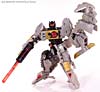 Transformers Classics Grimlock - Image #67 of 86