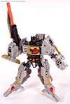 Transformers Classics Grimlock - Image #68 of 86