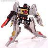 Transformers Classics Grimlock - Image #69 of 86