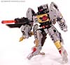 Transformers Classics Grimlock - Image #70 of 86