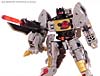 Transformers Classics Grimlock - Image #71 of 86
