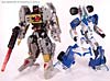 Transformers Classics Grimlock - Image #74 of 86