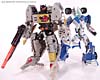 Transformers Classics Grimlock - Image #75 of 86
