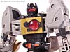 Transformers Classics Grimlock - Image #77 of 86