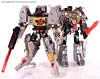 Transformers Classics Grimlock - Image #79 of 86