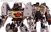 Transformers Classics Grimlock - Image #80 of 86