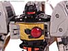 Transformers Classics Grimlock - Image #81 of 86