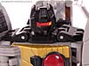 Transformers Classics Grimlock - Image #82 of 86