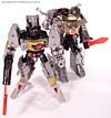 Transformers Classics Grimlock - Image #83 of 86