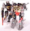 Transformers Classics Grimlock - Image #84 of 86