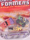 Transformers Classics Grindor - Image #2 of 54