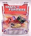 Transformers Classics Grindor - Image #3 of 54