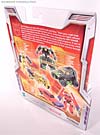 Transformers Classics Grindor - Image #4 of 54