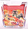 Transformers Classics Grindor - Image #5 of 54
