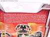 Transformers Classics Grindor - Image #6 of 54