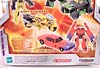 Transformers Classics Grindor - Image #9 of 54