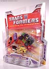 Transformers Classics Grindor - Image #10 of 54
