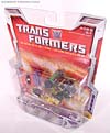 Transformers Classics Grindor - Image #11 of 54