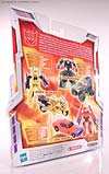 Transformers Classics Grindor - Image #12 of 54