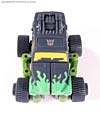 Transformers Classics Grindor - Image #14 of 54