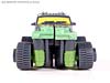 Transformers Classics Grindor - Image #15 of 54
