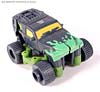 Transformers Classics Grindor - Image #16 of 54