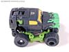 Transformers Classics Grindor - Image #17 of 54