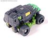Transformers Classics Grindor - Image #18 of 54