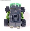 Transformers Classics Grindor - Image #19 of 54