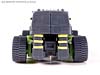 Transformers Classics Grindor - Image #20 of 54