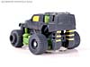 Transformers Classics Grindor - Image #21 of 54