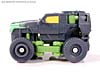 Transformers Classics Grindor - Image #22 of 54