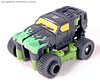 Transformers Classics Grindor - Image #24 of 54